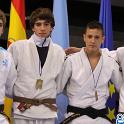 AVILES 10 200011